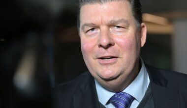 Hamburg stellt sich gegen Söder-Vorstoß zum Finanzausgleich