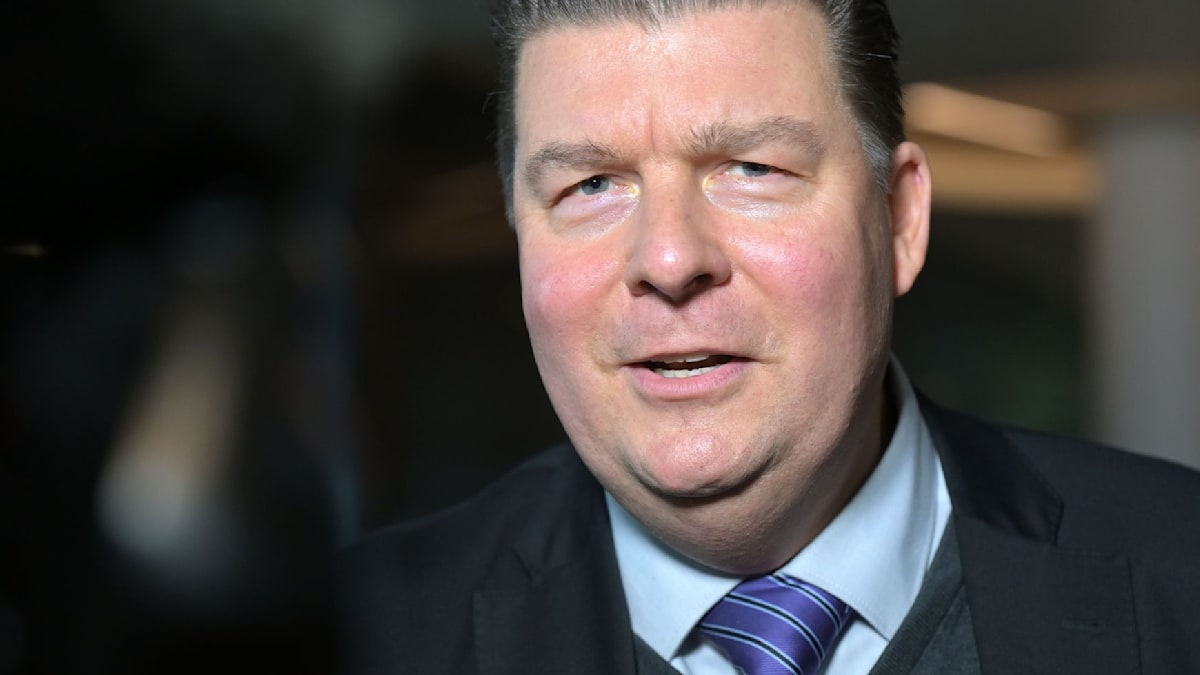 Hamburg stellt sich gegen Söder-Vorstoß zum Finanzausgleich