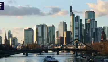 CSU will sich für Europa-Börse mit Sitz in Deutschland einsetzen