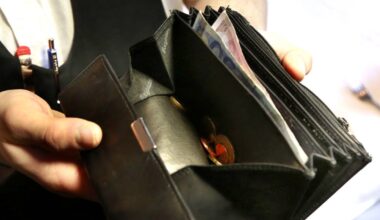 Keine Angst vorm "Dry January"