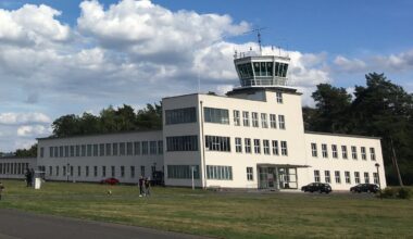 So reagieren die Anwohner auf die Bundeswehr-Pläne in Berlin