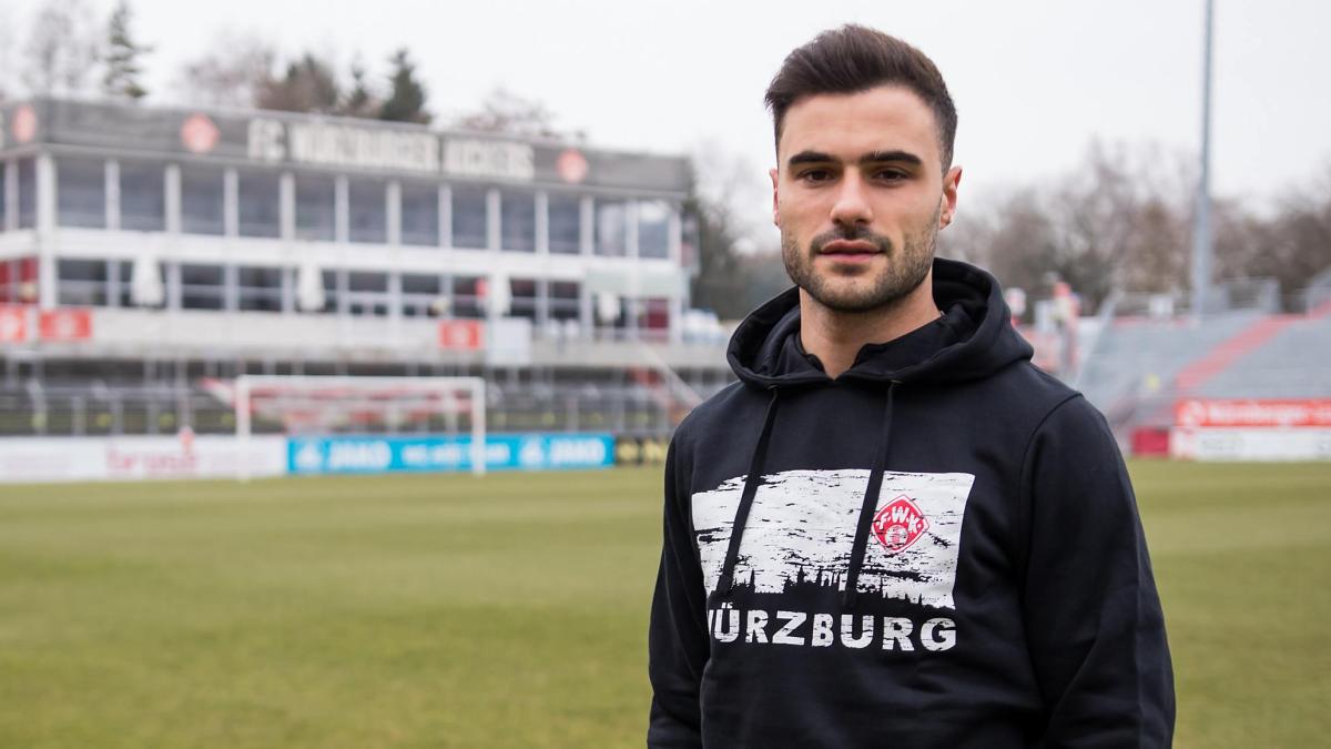 Dennis Schmitt übernimmt nach Topmöller-Entlassung bei Eintracht Frankfurt