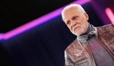 Was dem Schlagerstar aus dem Allgäu nun droht