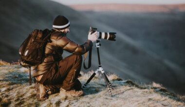 Der Foto-Wettbewerb – Die Neue Südtiroler Tageszeitung