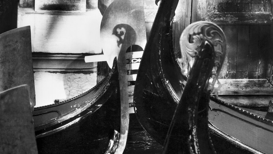 Dresden: Deutsche Fotothek würdigt Fotografin Ingrid von Kruse