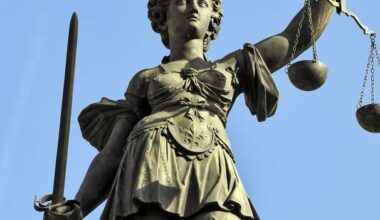 Urteil nach tödlichem Überfall in Gelsenkirchen-Schalke