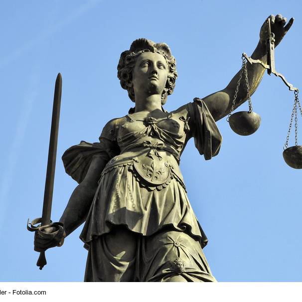 Urteil nach tödlichem Überfall in Gelsenkirchen-Schalke