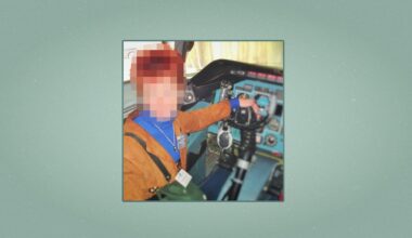 Sie soll für Russland spioniert haben – und hatte offenbar Ex-Bundeswehr­angehörige als Helfer