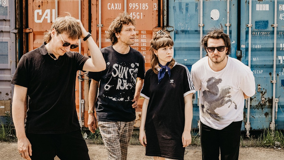 Dresden, Leipzig, Chemnitz: Die 7 schönsten Konzerte im Januar 2026