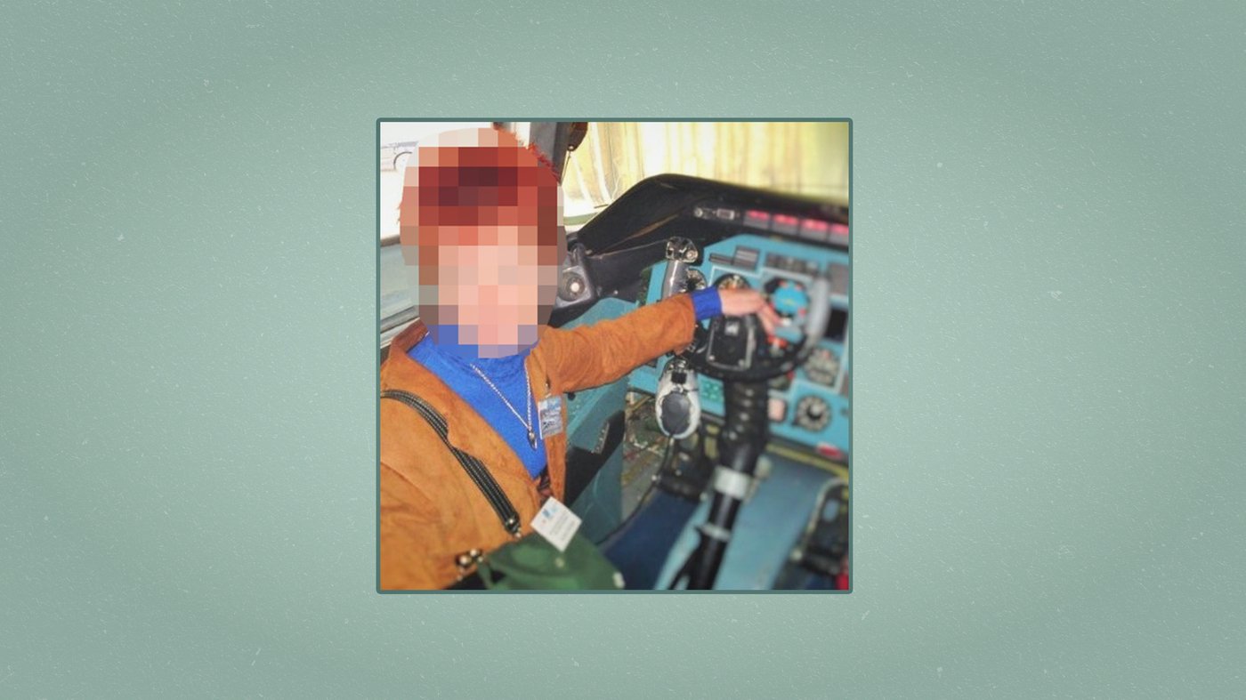 Sie soll für Russland spioniert haben – und hatte offenbar Ex-Bundeswehr­angehörige als Helfer