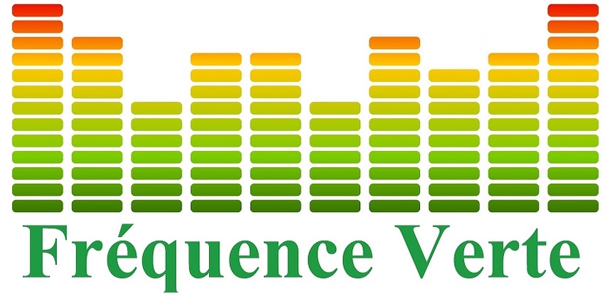 Frankreich/Schweiz: Fréquence Verte startet bei digris in Basel