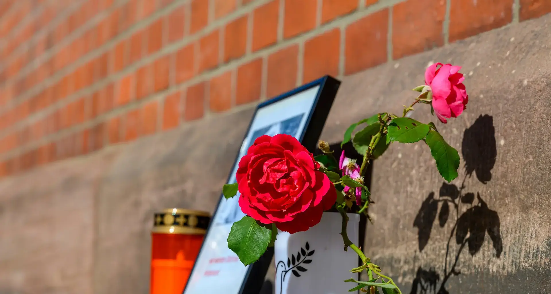 Nach Tod von 16-Jähriger in Friedland: Keine Anklage - warum der Verdächtiger schuldunfähig ist - NDR.de