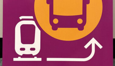 Dresden: Linien 26 kurz zurück