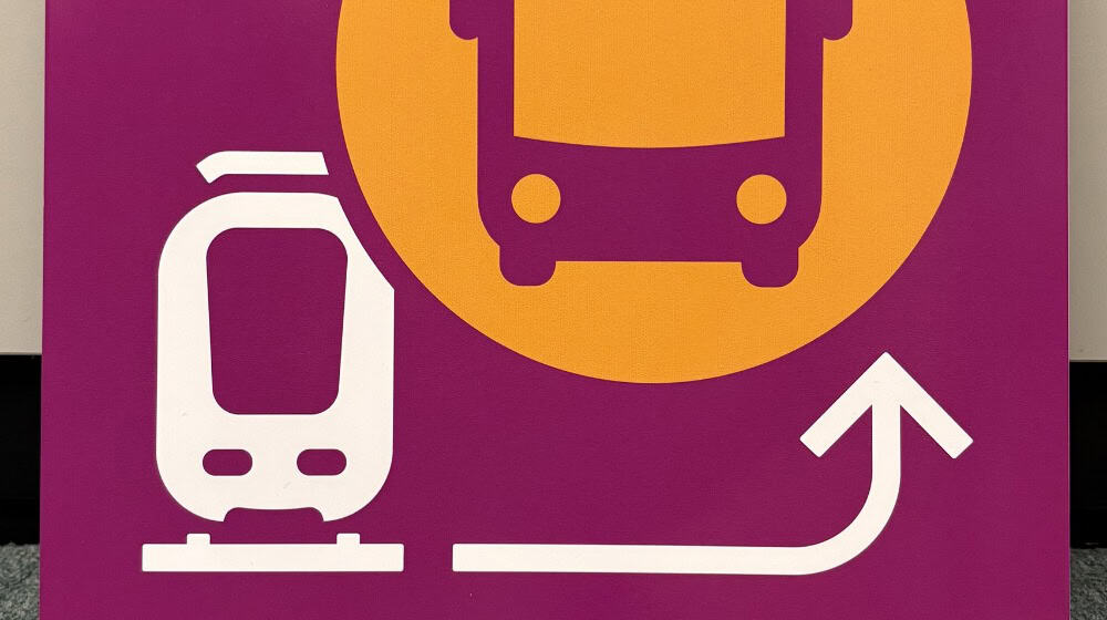 Dresden: Linien 26 kurz zurück