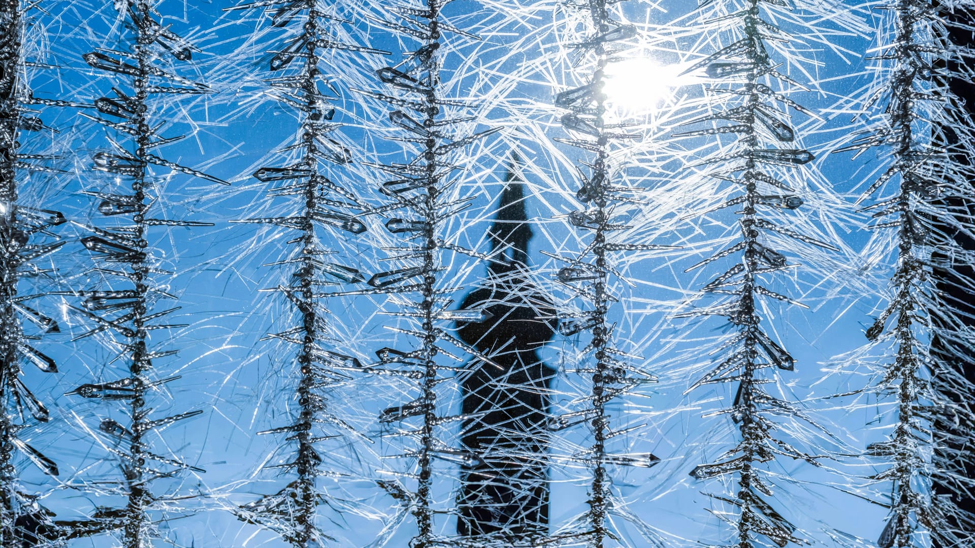 imago images 0783347160 imago images 0783347160