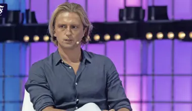 Die aggressivste Bank Europas | FAZ