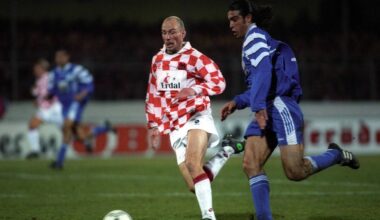 So liefen Herthas Rückrundenstarts in der Zweiten Liga