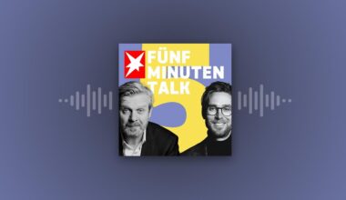 Trumps Angriff: Was der Coup von Caracas für Europa bedeutet