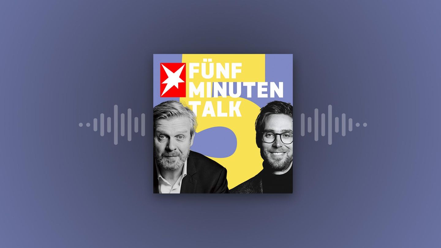 Trumps Angriff: Was der Coup von Caracas für Europa bedeutet