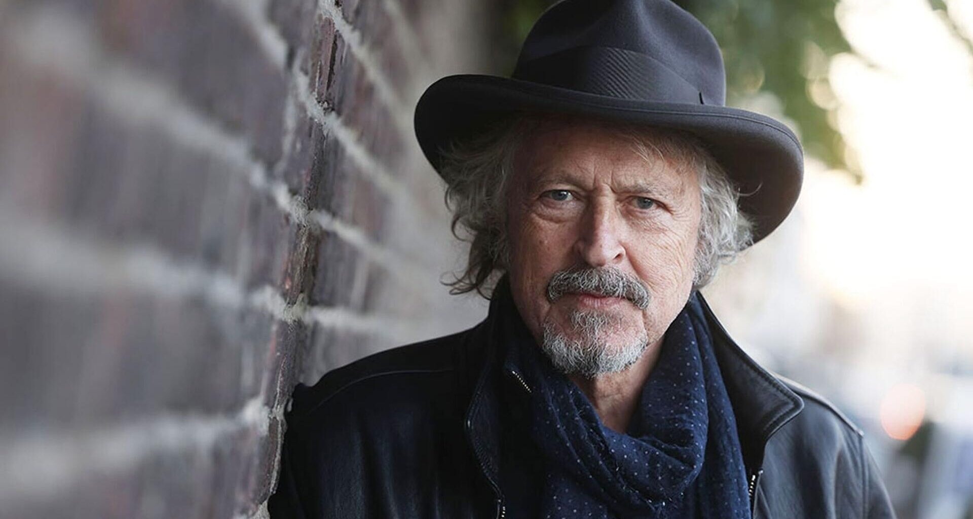 Niedecken über USA unter Trump: „Widersprüchlich wie selten“