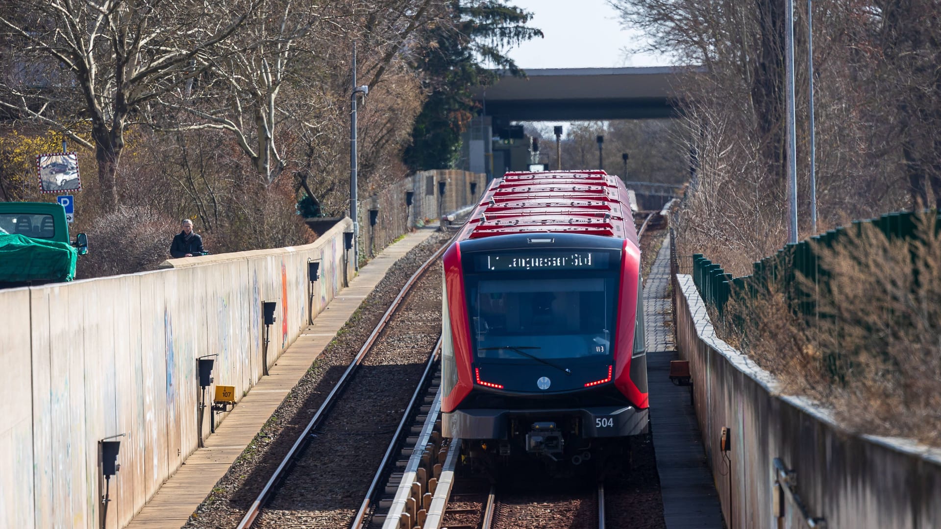 imago images 0807462076