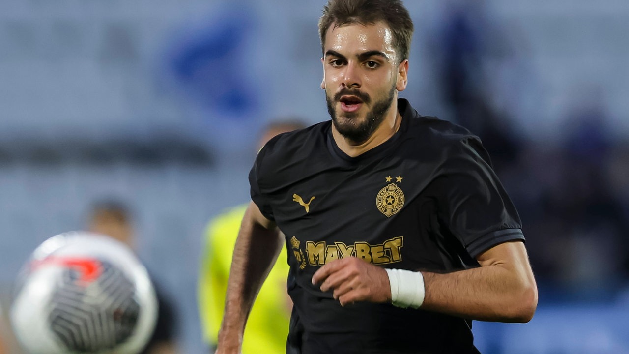 Werder hat offenbar Ersatz für Stürmer Boniface gefunden