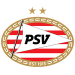 PSV crest
