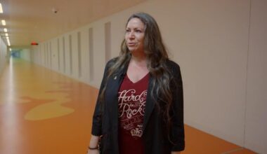 Anklage gegen frühere Leiterinnen der JVA Augsburg-Gablingen