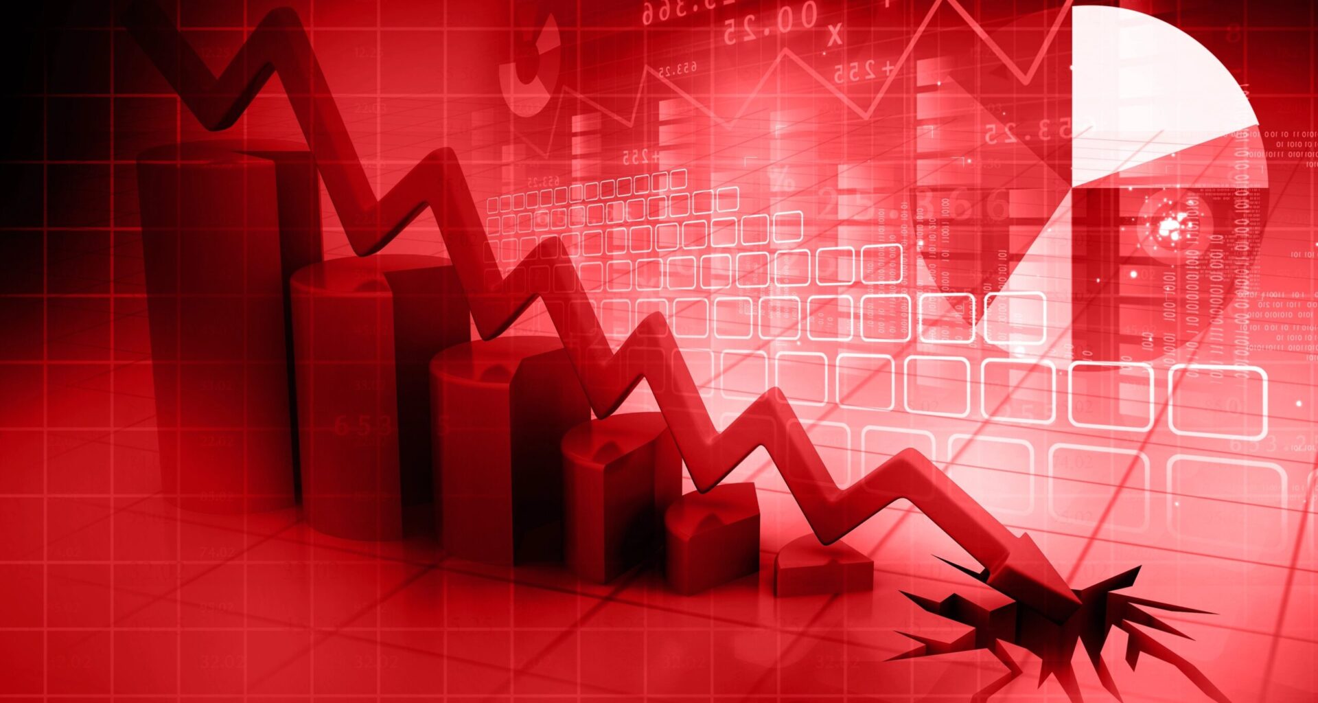 2025 endet mit dem schlimmsten Verkaufsjahr aller Zeiten in UK