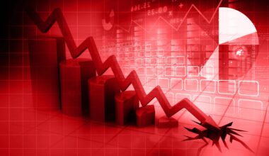 2025 endet mit dem schlimmsten Verkaufsjahr aller Zeiten in UK