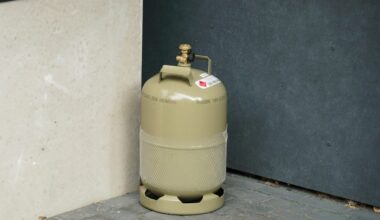 Bei Hamburg: Frau wollte ihre Chefin in die Luft sprengen