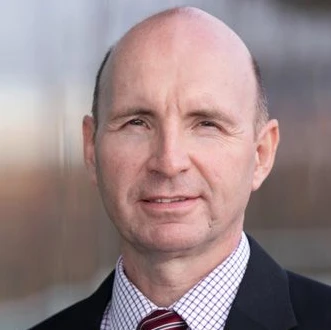 Gastautor / Jürgen Matthes