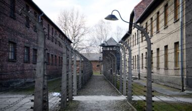 „Frage mich, ob meine Worte die Köpfe und Herzen noch erreichen“