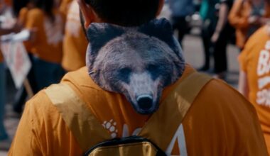 Heute wieder Naturfilm-Abend im Müritzeum » Wir sind Müritzer