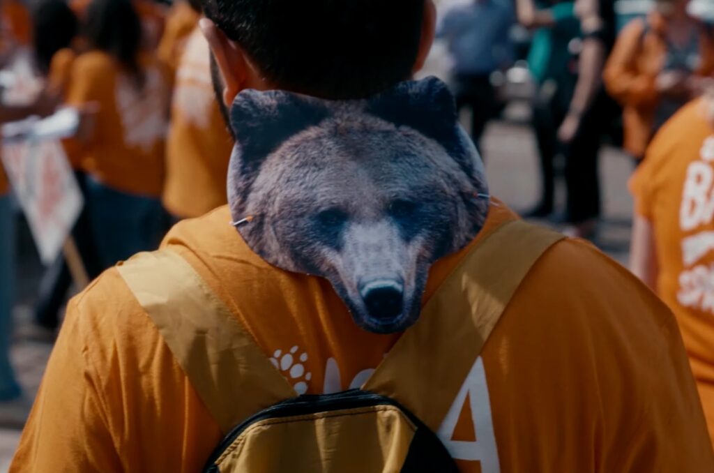 Heute wieder Naturfilm-Abend im Müritzeum » Wir sind Müritzer