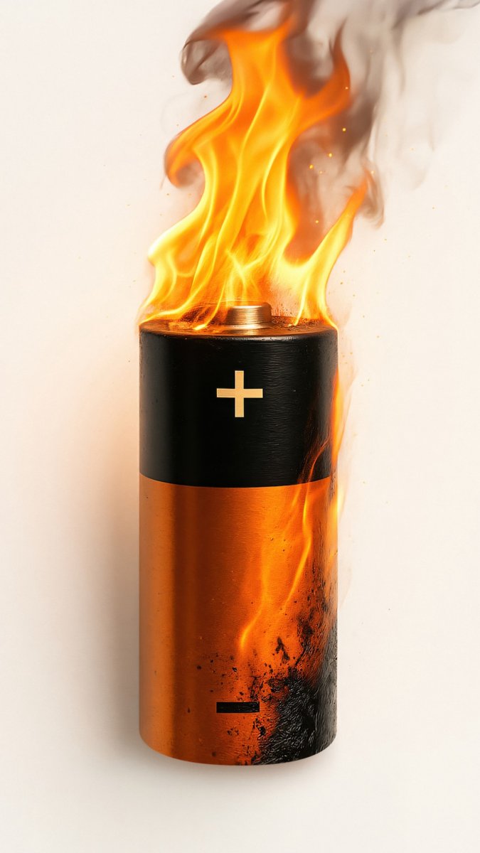 Geheimtipp Muenchen Awm Akkubrand