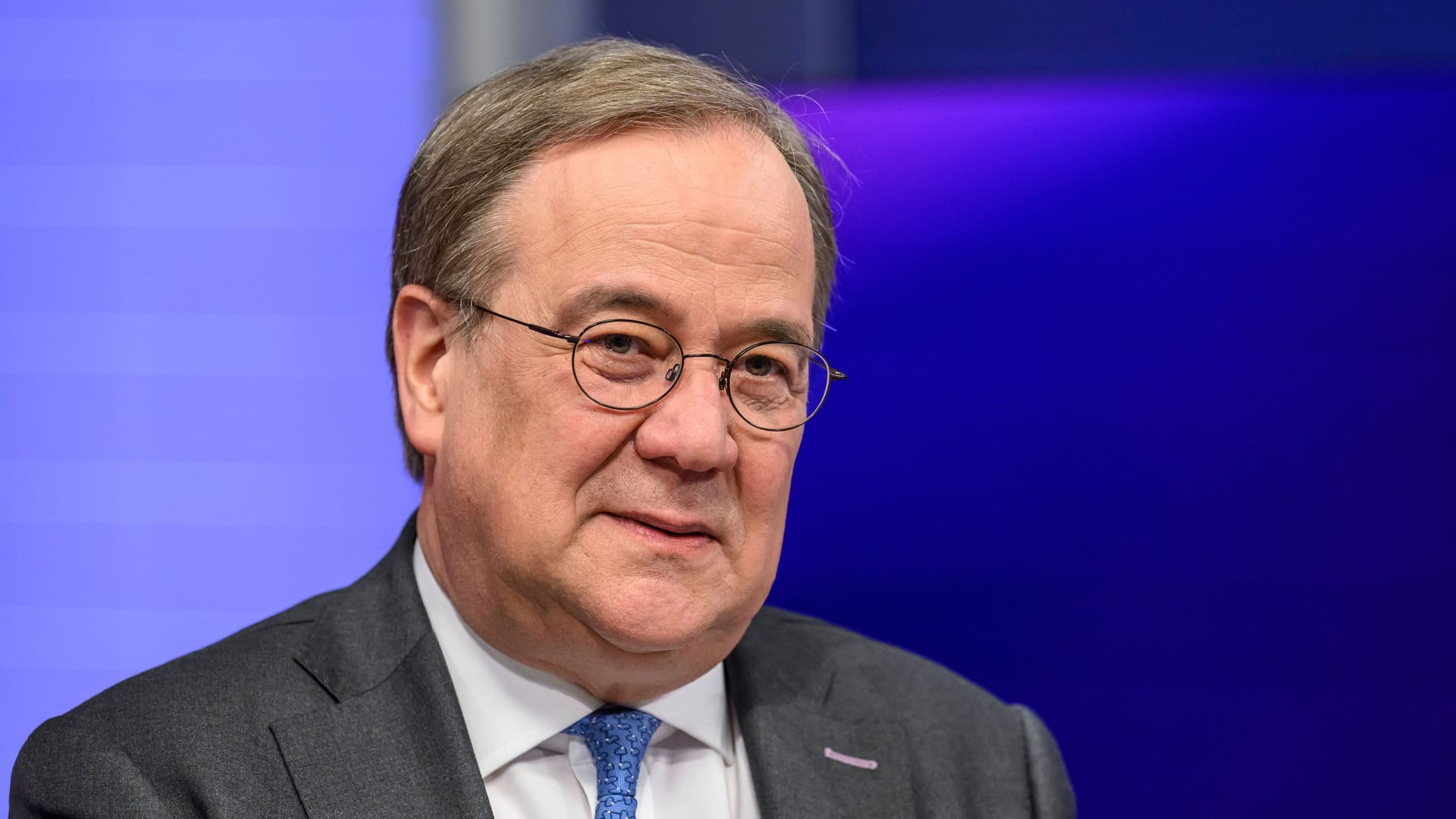 imago images 0818360668