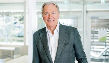 Messegesellschaften: „Nächstes Jahr? Sechs Premieren!“