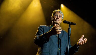 Was tun mit bereits gekauften Karten?