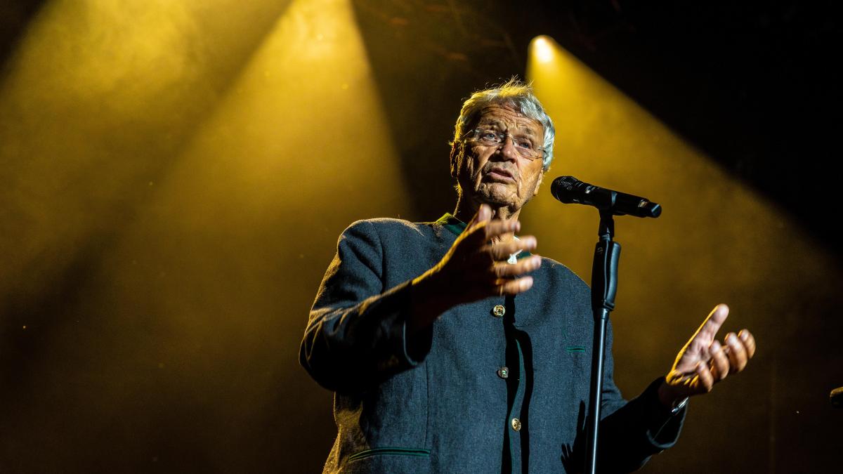 Was tun mit bereits gekauften Karten?