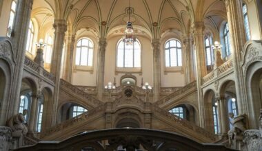 29-Jähriger soll Wohnungssuchende betrogen haben