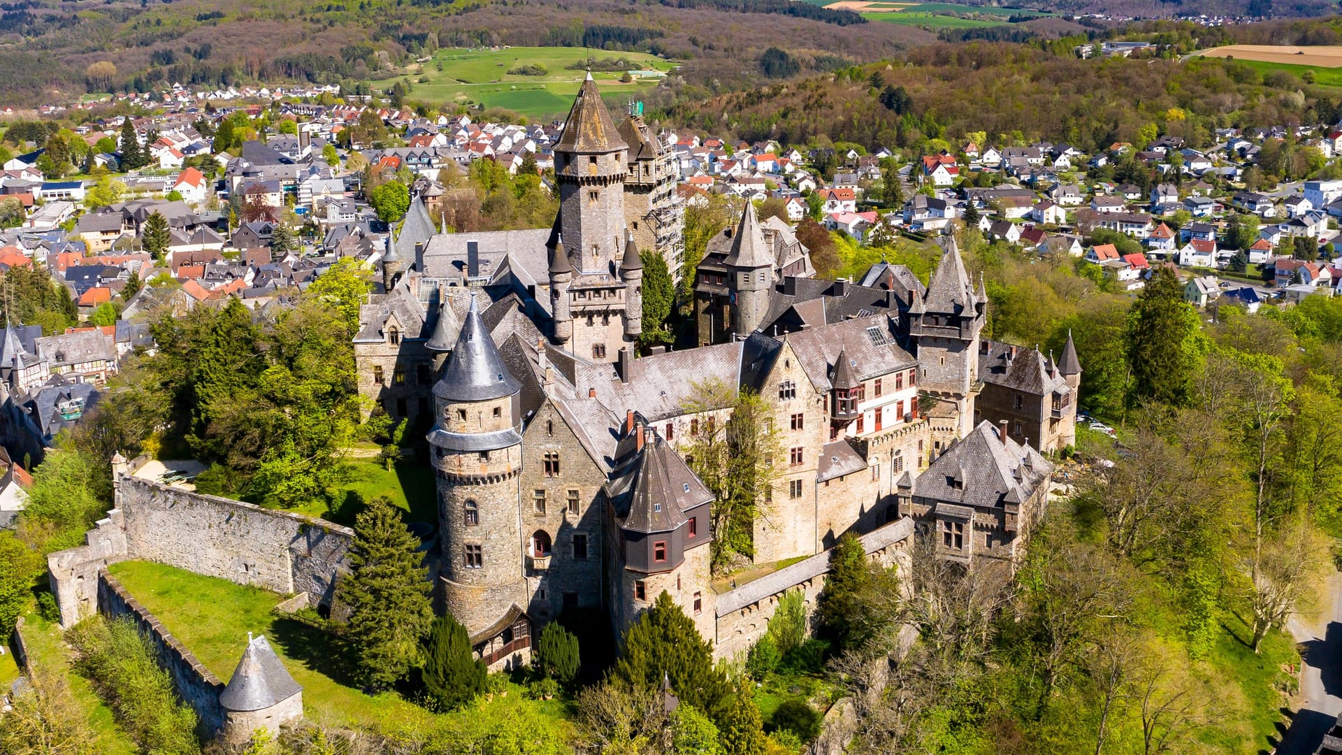 imago images 0715389621