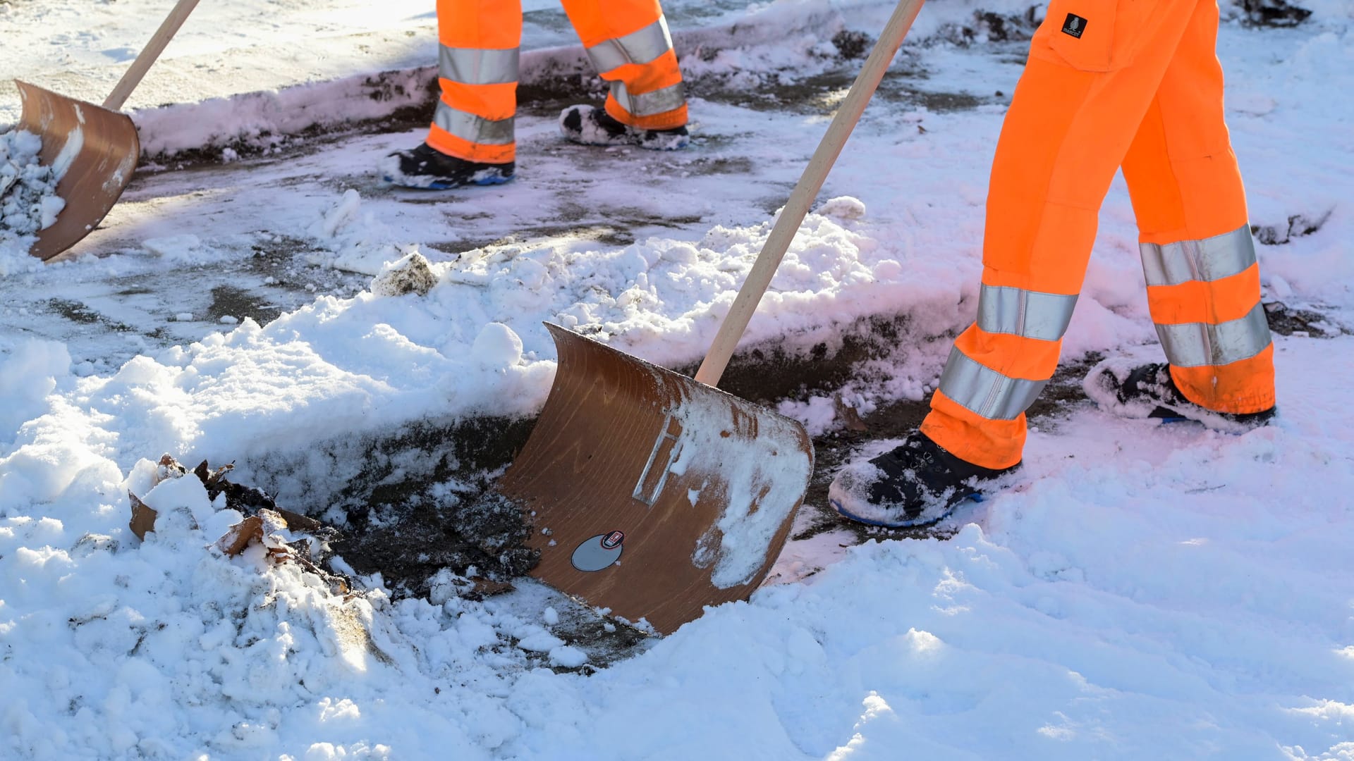 imago images 111562309 imago images 111562309