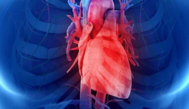 Herz: „Dieser Zeitpunkt mag früh erscheinen“ – ab diesem Alter steigt das Herzrisiko bei Männern