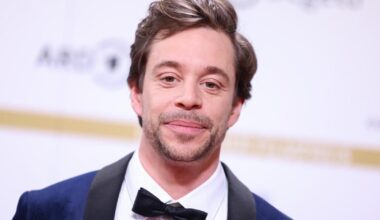 Drama hinter den Film-Kulissen: Todesfall in "Checker Tobi"-Team