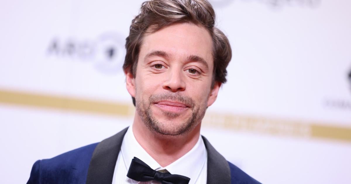 Drama hinter den Film-Kulissen: Todesfall in "Checker Tobi"-Team