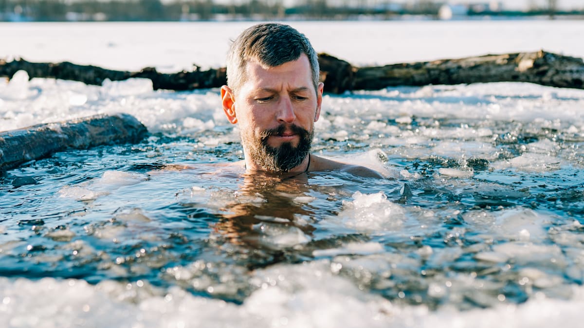 Gesundheit: Warum manchen Menschen schneller frieren als andere – und was hilft