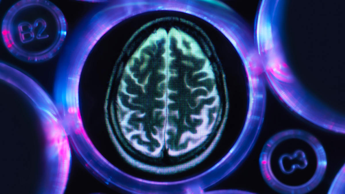 England: „Er muss einer der Jüngsten gewesen sein“ – 24-Jähriger stirbt an Demenz