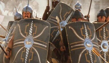 Es wurde mit 5 Oscars ausgezeichnet und es gibt eine Fortsetzung