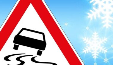 Schulen in Münster bleiben geschlossen